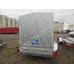 Rydwan EURO B2600/0/E3