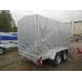 Rydwan EURO B2600/0/E3