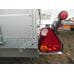 Rydwan EURO B2600/0/E3