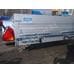 Rydwan EURO B2600/2/E3