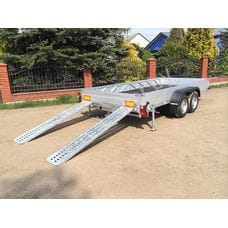 Rydwan EURO B3000/2/E6