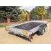 Rydwan EURO B3000/2/E6