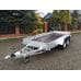 Rydwan EURO B3000/2/E6