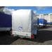 Rydwan EURO C750/H3/2 (2*1350) 