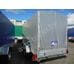 Rydwan EURO C750/H3/2 (2*1350) 