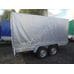 Rydwan EURO C750/H3/2 (2*1350) 