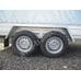 Rydwan EURO C750/H3/2 (2*1350) 